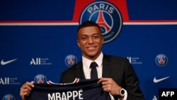 FBL-FRA-PSG