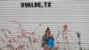 Texasda 18 yoshli amerikalik 19 o'quvchi va ikki o'qituvchini o'ldirdi 