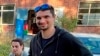 Russia Ukraine French Journalist Killed