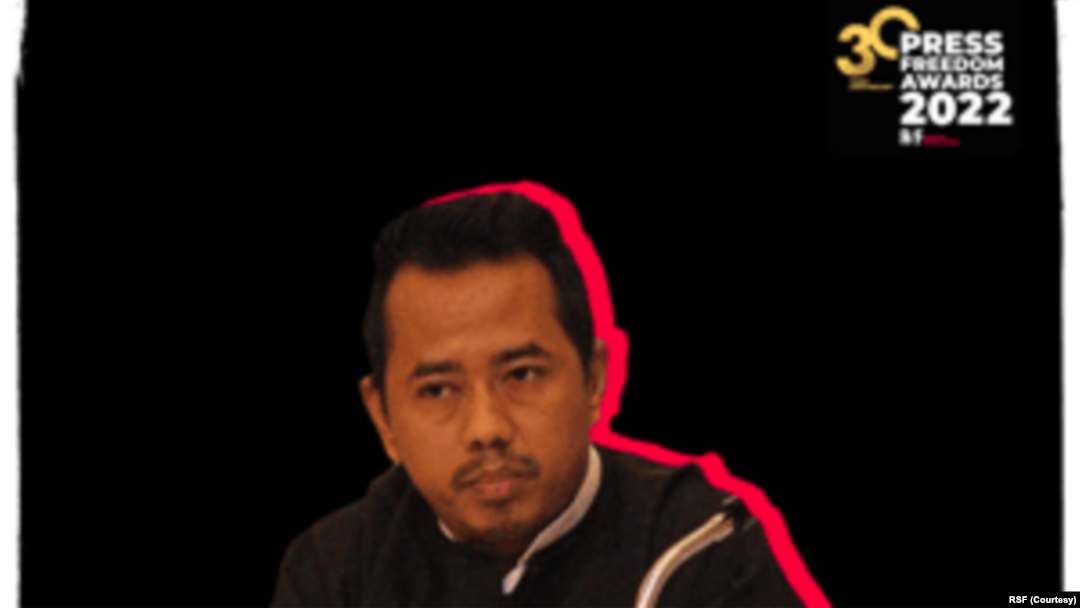 Han Thar Nyein 