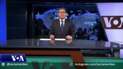 Ditari - Liria e Shtypit, Shqipëria, Kosova mes vendeve problematike