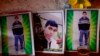 Identifican a migrantes guatemaltecos asesinados en México