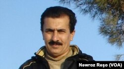 Hesen Hesen