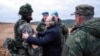 Pentagon to Provide $275 Million of Additional Assistance to Ukraine