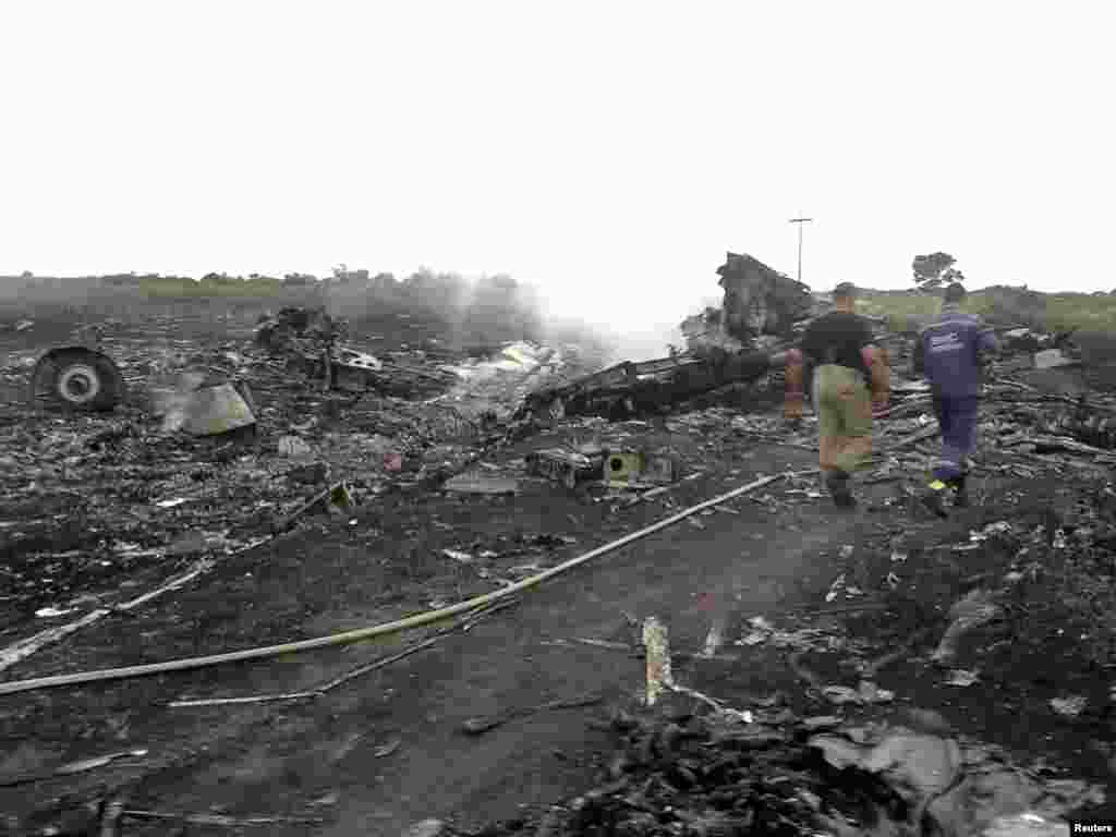 Donetsk