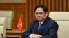 Tại Hội nghị Triển khai công tác y tế năm 2023, TT yêu cầu ngành y tế: Giải quyết dứt điểm tình trạng thiếu thuốc, trang thiết bị, vật tư, sinh phẩm y tế, không để tiếp diễn tình trạng người bệnh phải “mua ngoài”. Khắc phục tâm lý sợ sai - “làm ít, sai ít - không làm, không sai” 
