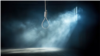 VOA Persian: Iran executed at least 40 people in one week, group says