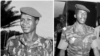 Lajistis nan Burkina Faso Kondane Ex- Prezidan Blaise Compaoré a Vi Pou Asasina Thomas Sankara