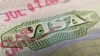 Pandemiyadan oldin departament har yili 10 millionga yaqin viza berar edi 