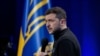 Four scenarios for securing peace in Ukraine