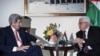 Jon Kerri: Yaqin Sharqda tinchlik murakkab, ammo bo'ladigan ish