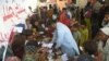 UNICEF: Millions of Pakistani Children in Flood-Affected Areas at Risk of Dying