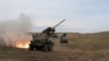 Rossiyaning Ukrainadagi urushi. 55-kun. Donbass uchun janglar boshlandi