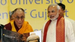 ༧གོང་ས་མཆོག་ནས་སྲིད་བློན་ན་རེནྡྲ་མོ་དཱི་མཆོག་ལ་འཚམས་འདྲིའི་གསུང་འཕྲིན་སྩལ་བ། 