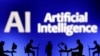 Tech Companies Want to Build Artificial General Intelligence
