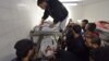 Fresh Fighting Erupts Amid Steps to Calm Gaza Violence