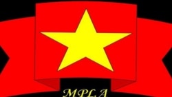 MPLA aprova regulamentos para militantes que usam redes sociais - 2:43