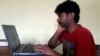 Rights Group Slams ‘Draconian’ Bangladesh Internet Laws