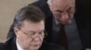 Янукович винен Україні як мінімум 30 мільярдів доларів