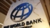 World-Bank