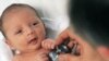 Newborn Care Program Promises Great Success in Reducing Stillborn Births
