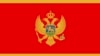 Zastava Crne Gore
