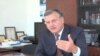 Янукович хоче правити вічно - Гриценко