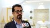 Shwan Mihemmed, KDP MP