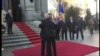 Байден у Києві: Починайте реформи