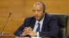 Ethiopian PM Appoints Tigrayan Forces Spokesperson as Regional Head 