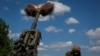 Ukraina-Rossiya: Severodonetsk boy berildi, urush G7 sammitida bosh mavzu