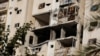 Gaza, 9 të vrarë nga sulmet ajrore izraelite 
