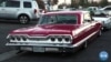 16x9 Image