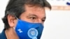 FILES-FBL-EL SALVADOR-REFEREE-CRIME