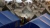 Aid for Flood Victims Arrives in Hard-hit Pakistani Province