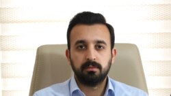 Jîndar Uçar