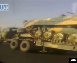 BMT Suriya hukumatini tanqid qilib, xalqaro tergov o’tkazishga undadi