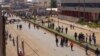 Cameroon Tribunal Rejects Bail for Anglophone Strike Leaders