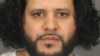 US Indicts Man for Attempted Support to Islamic State Group