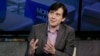 Ex-pharma CEO Shkreli Selling One-of-a-kind Wu-Tang Album