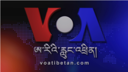 རྒྱ་གར་སོགས་ཀྱིས་སིངྒ་ལ་བུ་ལོན་འོག་ནས་སྐྱོབ་ཐུབ།