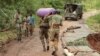 Cyclone Idai