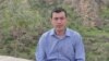  دکتۆر ئومێد ڕه‌فیق