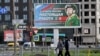 Tahlilchilar: Rossiya armiyasining katta qismi jangga tayyor emas