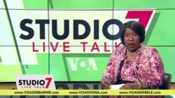 LiveTalk