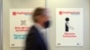 Pandemic Handling Gets Mixed Reviews Across US, Europe