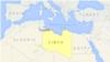 Gunmen Kidnap Libyan Deputy Foreign Minister