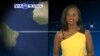 VOA60 AFRICA - AUGUST 19, 2015