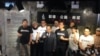 香港六四纪念馆新馆落成开放