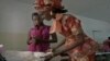 VIDEO: Critics say US African Growth and Opportunity Act benefits only a few sub-Saharan African countries. Mariama Diallo has more.